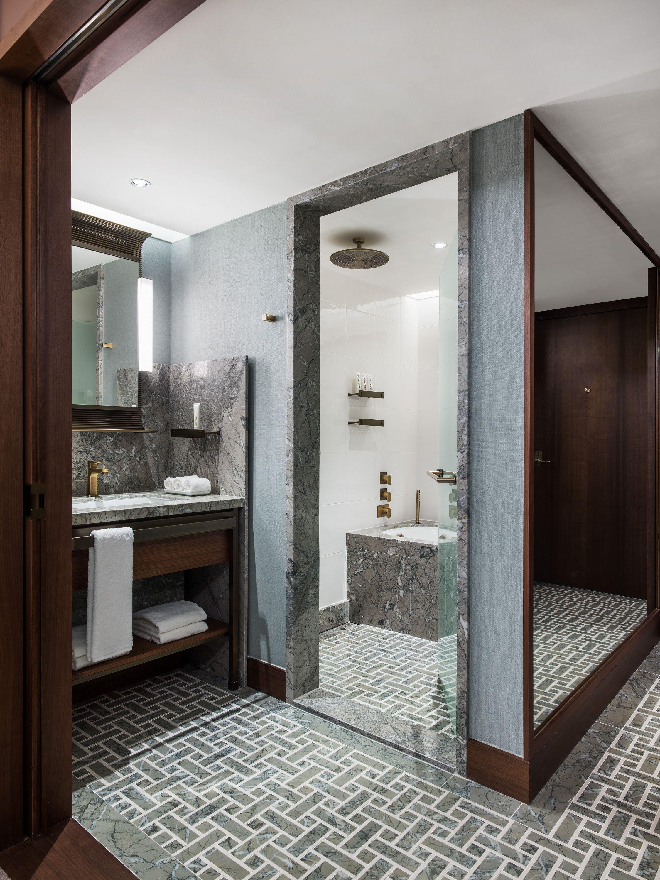 Hotel Le Meridien Seoul