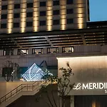 Le Meridien Seoul