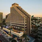 Le Meridien Seoul